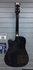 Lindon Guitar
