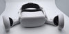 Consoles meta quest 2 128gb boxed + elite strap