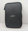 BOSE QUIETCOMFORT SC HEADPHONES
