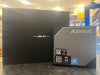 Acemagic S1 Mini PC: 1TB SSD + 16GB RAM