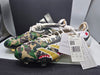 adidas preditor elite football boots camo size 9and half