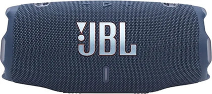 JBL Charge 6 Portable Bluetooth Speaker