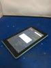 Amazon Kindle Fire 7 (9th Generations)