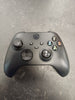 Xbox Series X Console