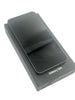 Samsung Galaxy S24 - 128 GB - Onyx Black