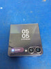 Samsung Galaxy Z Flip 7 - 512GB Storage