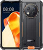 Oukitel WP28S Rugged Phone