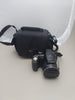 Fujifilm Finepix S4400 14M, With Wires and Bag