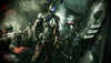 Batman Arkham Knight PS4
