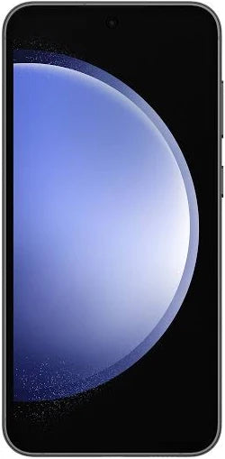 Samsung Galaxy S23 FE 5G