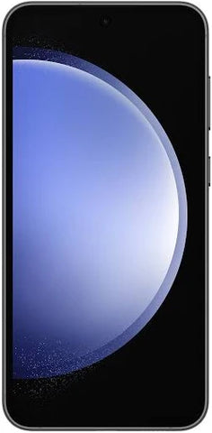 Samsung Galaxy S23 FE 5G