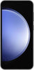 Samsung Galaxy S23 FE 5G
