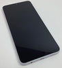 Samsung Galaxy A05s