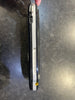 SONY PSP Handheld Console + Games