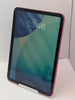 Apple iPad A16 (A3354) 128GB Pink Wi-Fi Only 95% Battery Health — FULLY TESTED