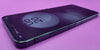 Samsung Galaxy Z Flip5 - 256GB - Graphite - Unlocked