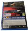 Sony PlayStation 4 Gran Turismo Sport Game