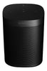 Sonos One Wireless Speaker Boxed