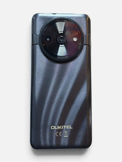 Oukitel C59 Pro 256GB