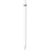 Apple Pencil 1st gen boxed