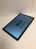 Samsung Galaxy Tab A9+ 64gb