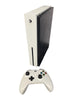 XBOX ONE S 1TB CONSOLE