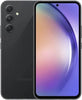 Samsung Galaxy A54 5G 128GB Awesome Graphite ** Any Network **