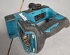 Makita DHR171Z 18v LXT SDS+ Plus Brushless Rotary Hammer 17mm Body Only