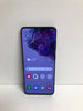 Samsung Galaxy S20 5G 128GB