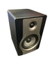 M-Audio BX6 Carbon Powered Studio Monitor Speaker  ** COLLECTION ONLY - NETHERTON **