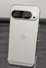 Google Pixel 9 Pro XL, Hazel, 128GB, Unlocked, Unboxed