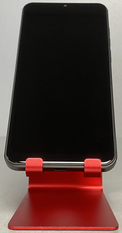 Invens Note TK02 128GB Dual Sim Android 14 Smartphone ** Any Network **