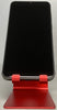Invens Note TK02 128GB Dual Sim Android 14 Smartphone ** Any Network **