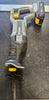 Titan TTI880RSP 18V 1 x 2.0Ah Li-Ion TXP Cordless Reciprocating Saw **Collection Only**
