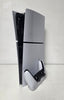 Sony PlayStation 5 Slim Digital Edition Console