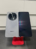 OPPO Find N5 12GB Ram, 256GB  - Boxed, Amazing Condition!