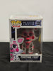 Funko pop five nights at freddys sisters location