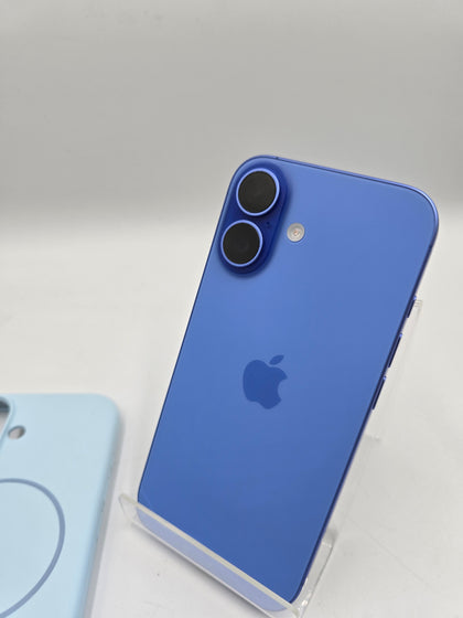 Apple iPhone 16 128gb