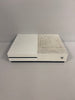 Xbox One S 1TB Console - Black Ops 3