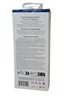 Sony PlayStation 5 Media Remote