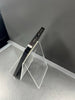 Apple iPhone 14 Pro Max 128GB, 84BH