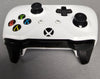 Xbox Series S 512GB