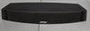 Bose Vcs-10 Center Channel Speaker (black)