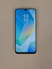 Samsung Galaxy A16 128GB Any Network