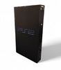Sony Playstation 2**Unboxed**