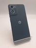Motorola Moto G06 Power 64GB blue smartphone unlocked unboxed