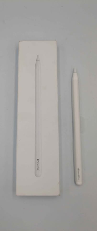 Apple Pencil Pro (A2538) **BRAND NEW**