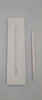 Apple Pencil Pro (A2538) **BRAND NEW**