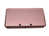 Pink Nintendo 3ds Console