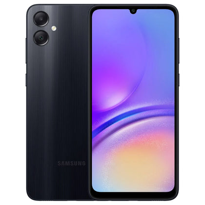 Samsung Galaxy A05 - Unlocked 64GB